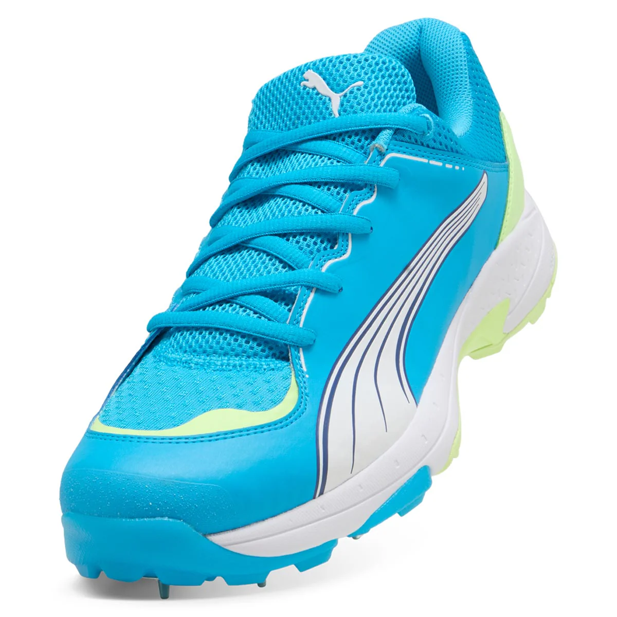 Puma 24.1 Spike Cricket Shoes - 2026 - Image 10