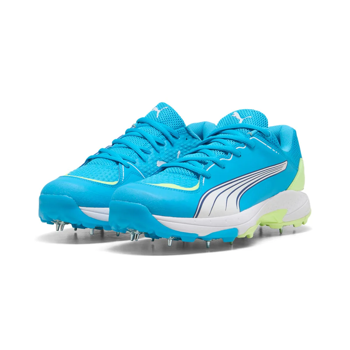 Puma 24.1 Spike Cricket Shoes - 2026 - Image 11