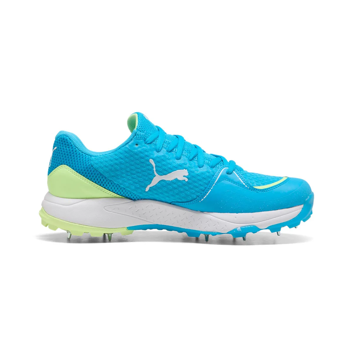 Puma 24.1 Spike Cricket Shoes - 2026 - Image 8
