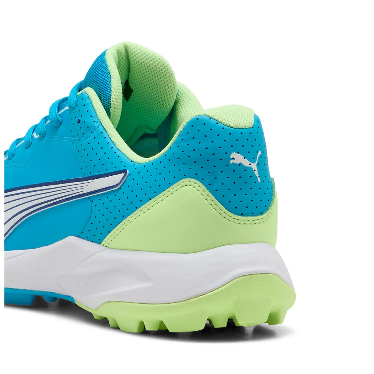 Puma 24 FH Rubber Cricket Shoes - 2026 - Image 12