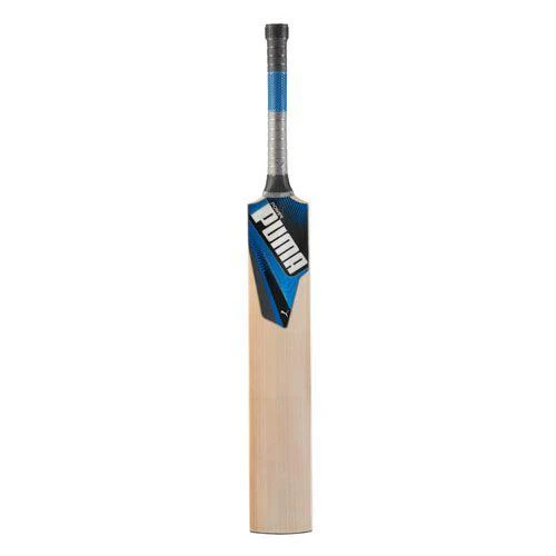 Puma evoPower 1Y Junior Cricket Bat - Image 3