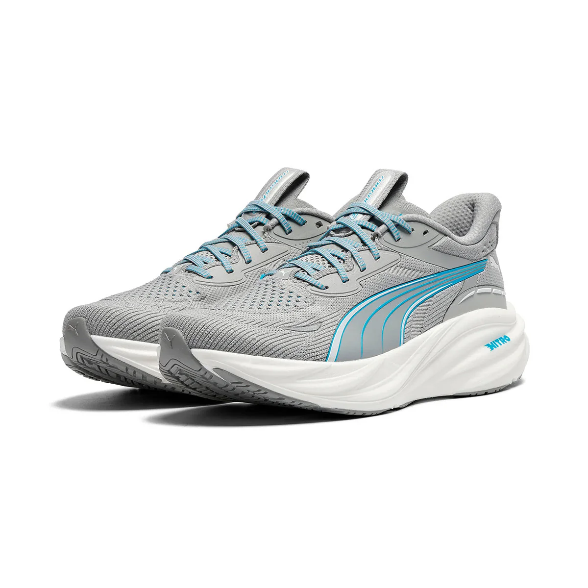 Puma Magnify  Nitro™ 3 Mens Running Shoes - Image 10