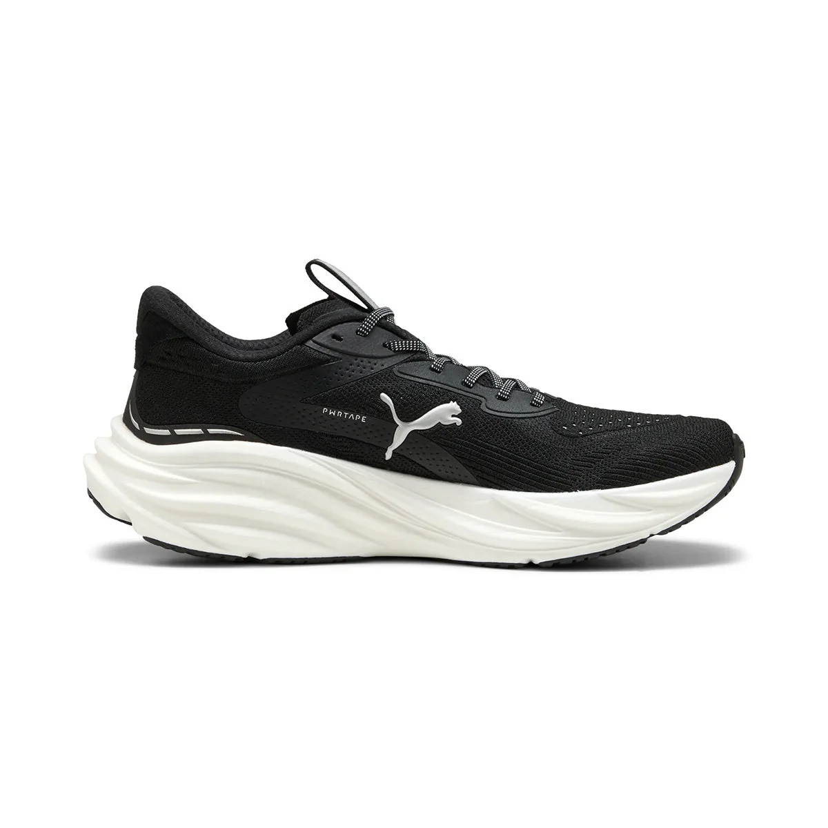 Puma Magnify  Nitro™ 3 Mens Running Shoes - Image 2