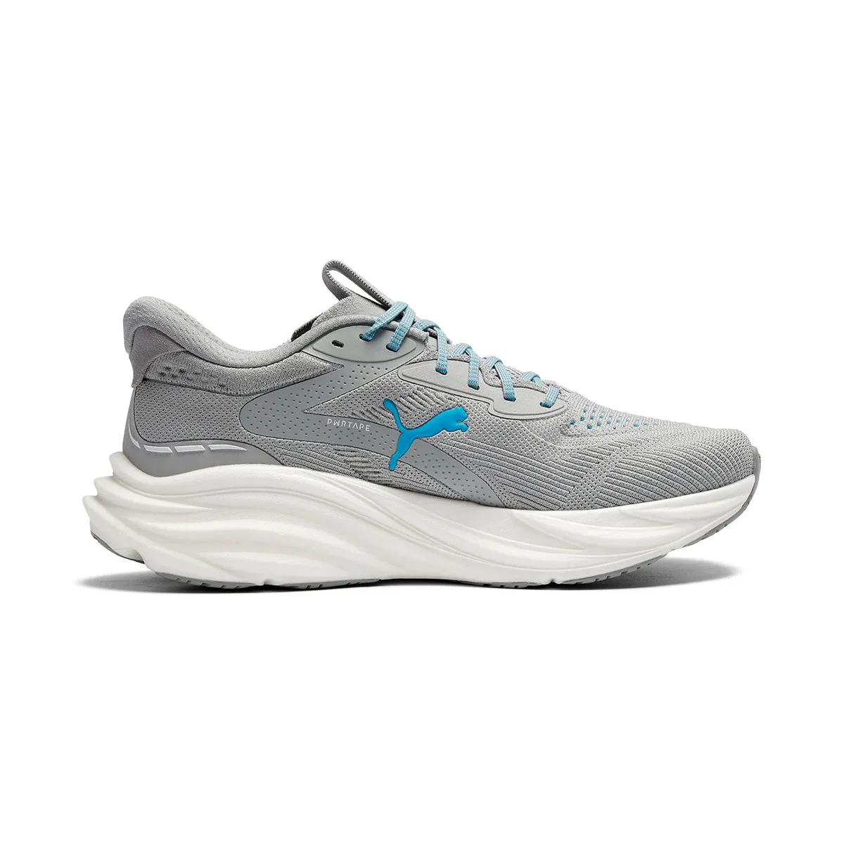 Puma Magnify  Nitro™ 3 Mens Running Shoes - Image 8