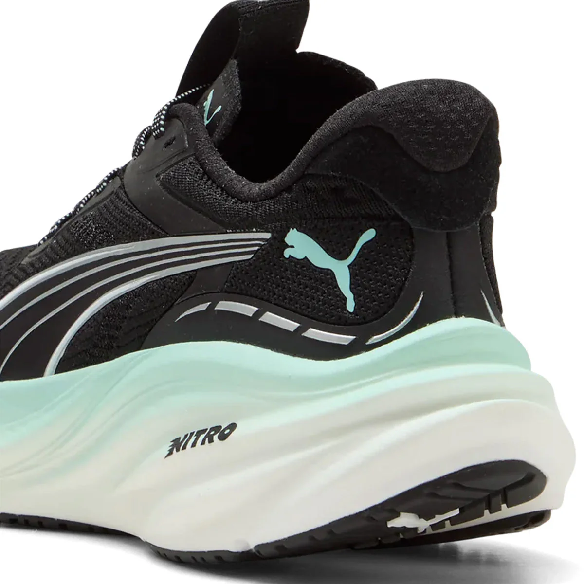 Puma Magnify Nitro™ 3 Womens Running Shoes - Image 12