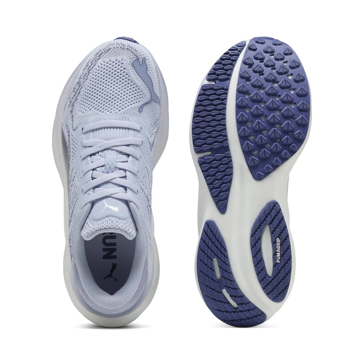 Puma Magnify Nitro 2 Womens Running Shoes - SS25 - Image 5