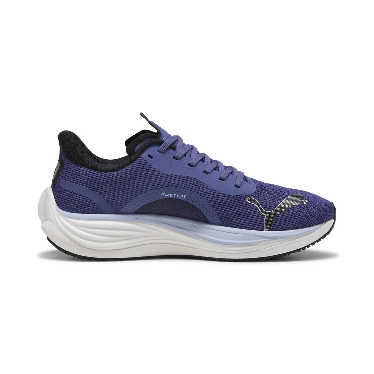 Puma Velocity Nitro 3 Mens Running Shoes - Image 3