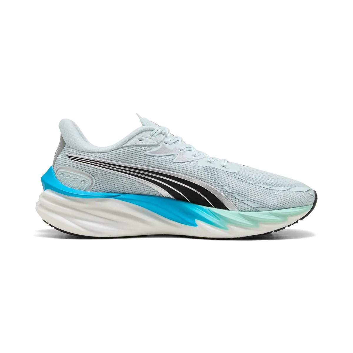 Puma Velocity Nitro 4 Mens Running Shoes - Image 2