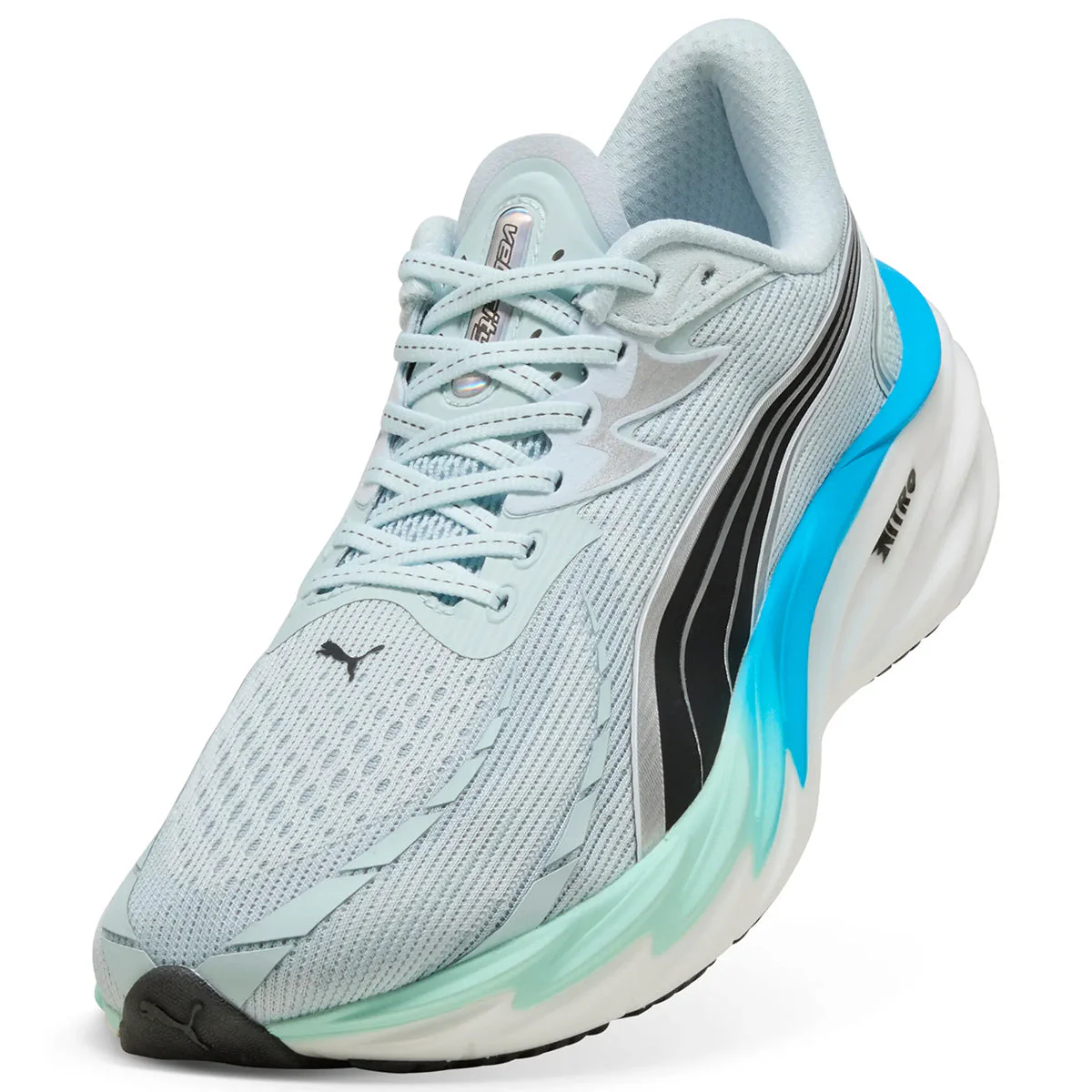 Puma Velocity Nitro 4 Mens Running Shoes - Image 5