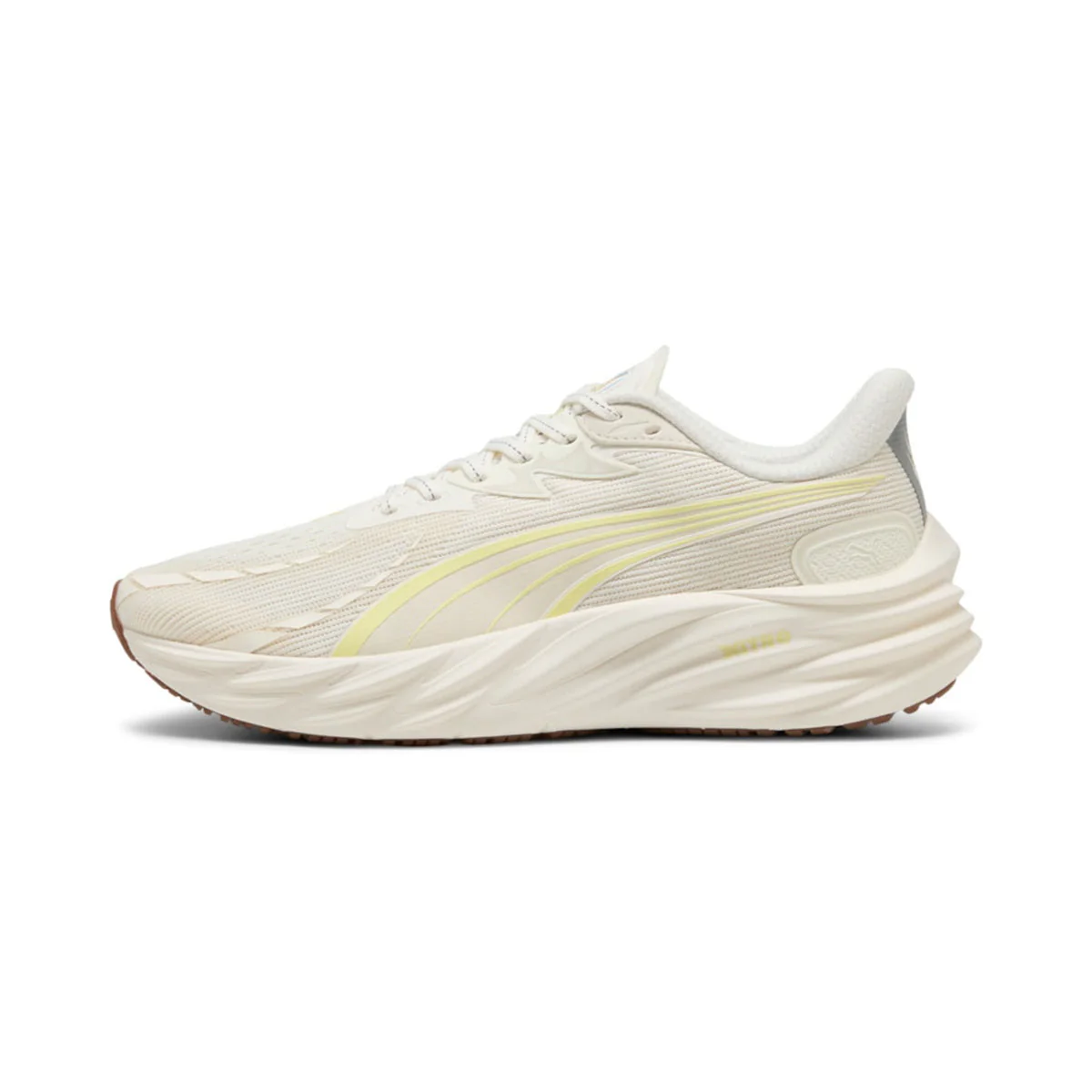 Puma Velocity Nitro 4 Mens Running Shoes - Image 9