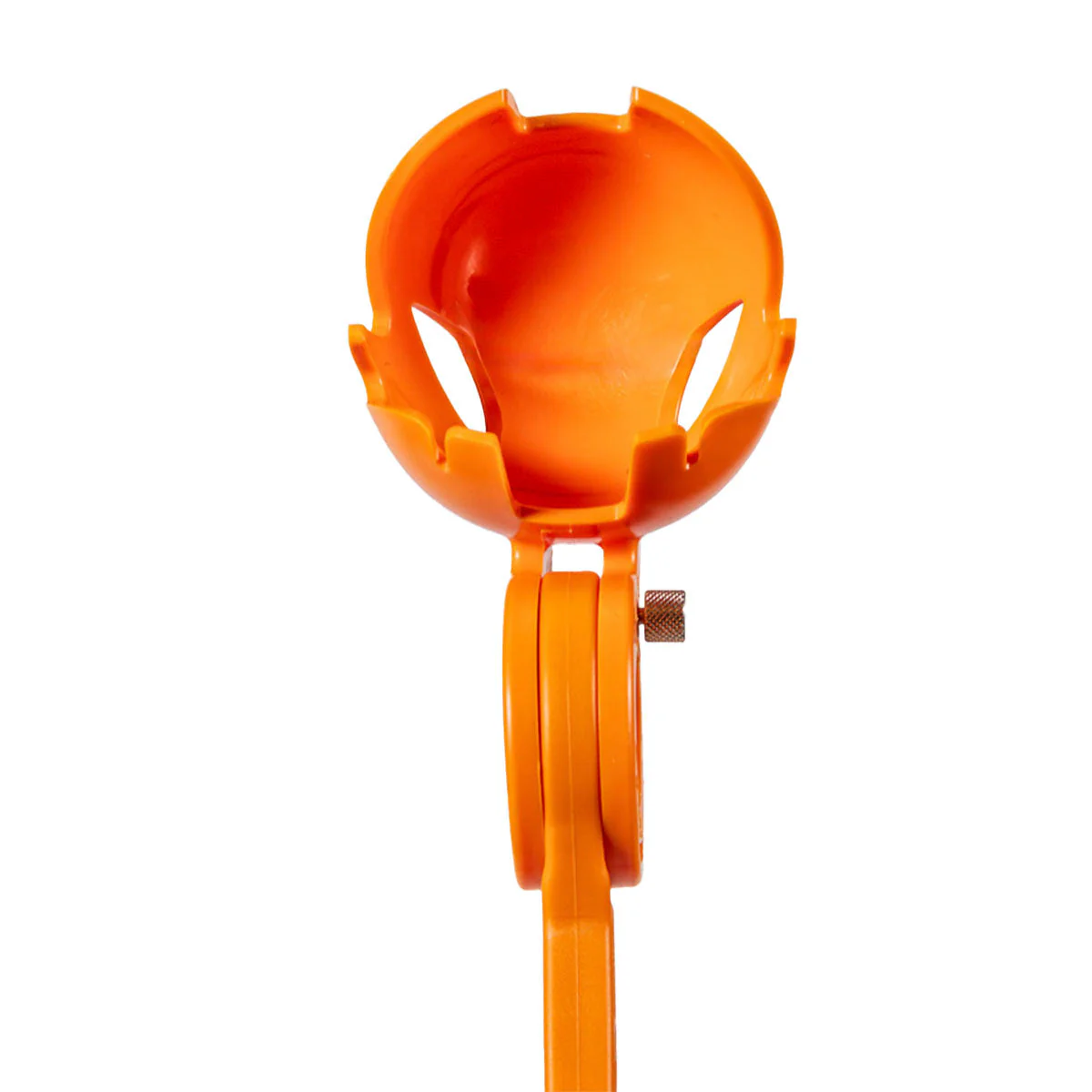 Rapidarm+ Cricket Ball Thrower - Image 3