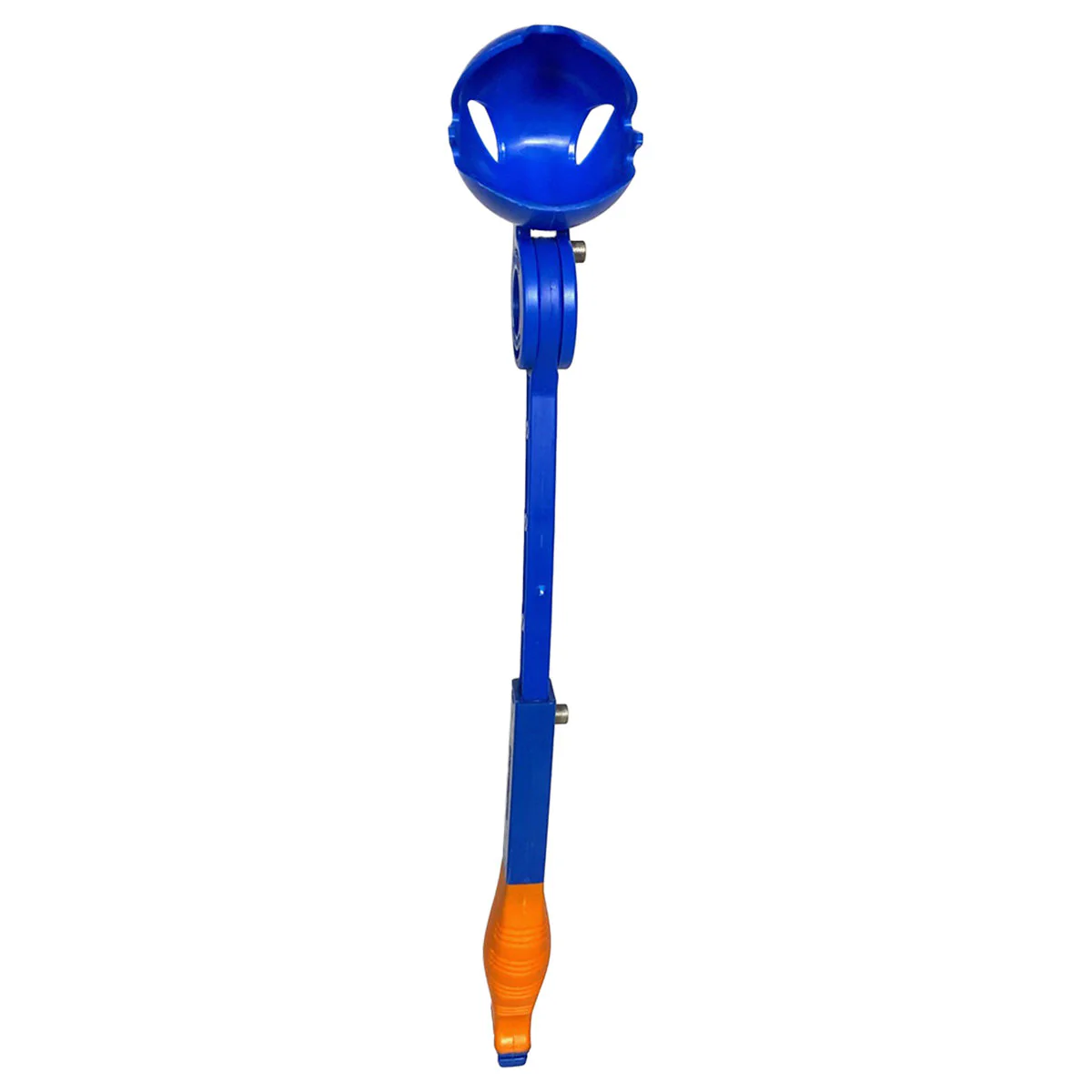 RapidArm EZY Cricket Ball Thrower - Image 3