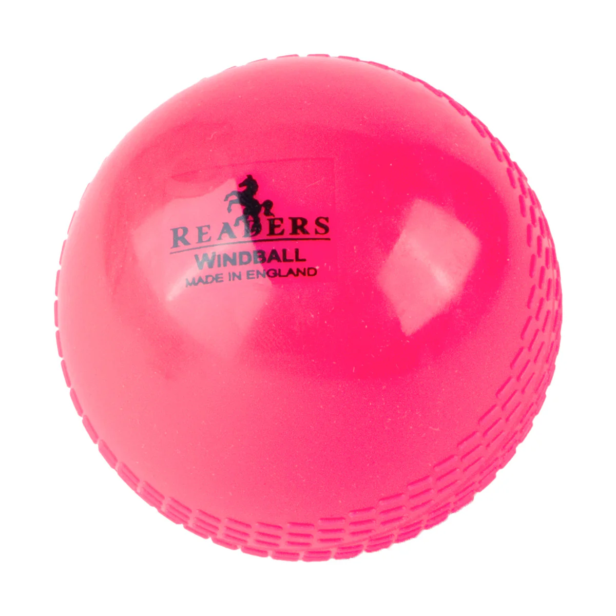 Readers Windball - Image 2