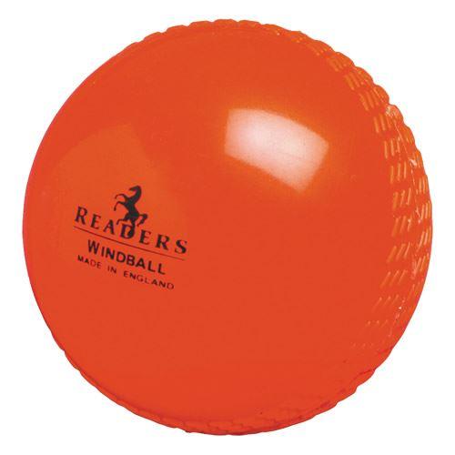 Readers Windball - Image 3