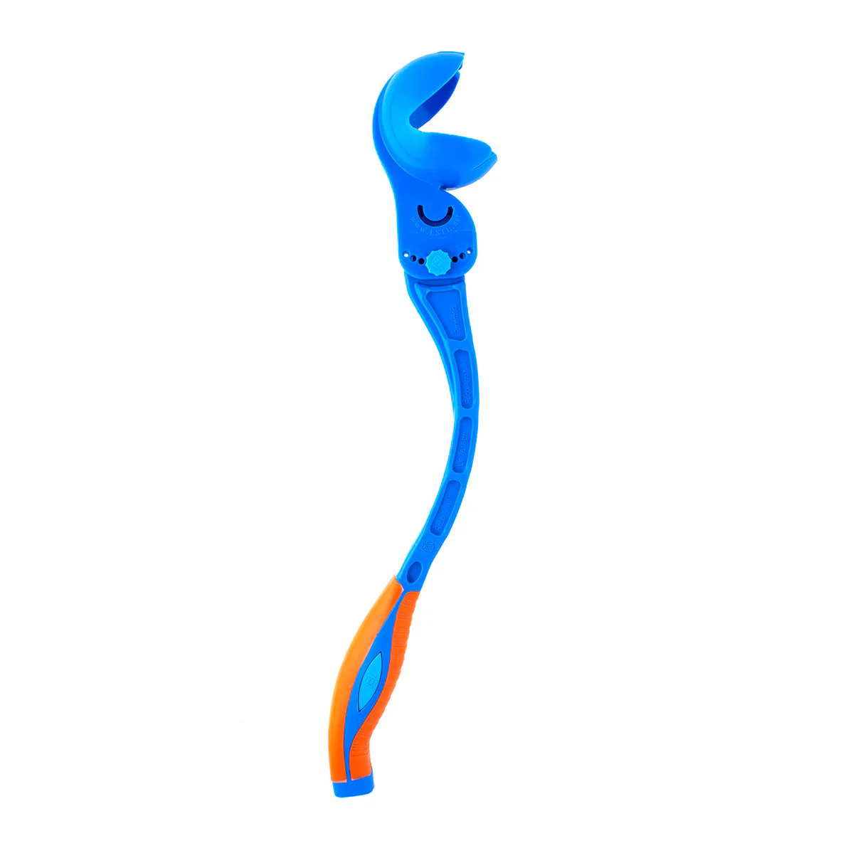 RoboArm Mini Cricket Ball Thrower - Image 3