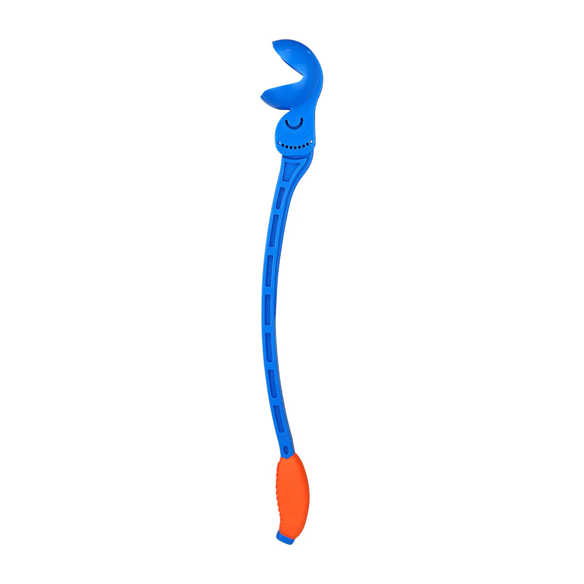 RoboArm Pro Cricket Ball Thrower - Image 6