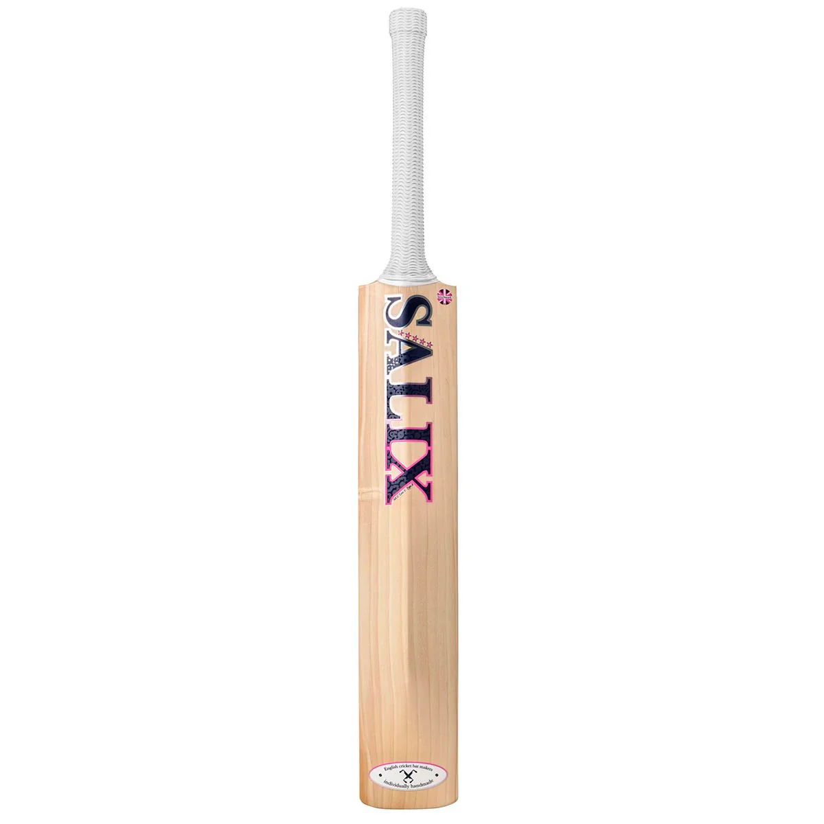 Salix AIR Graded Cricket Bat - Image 3