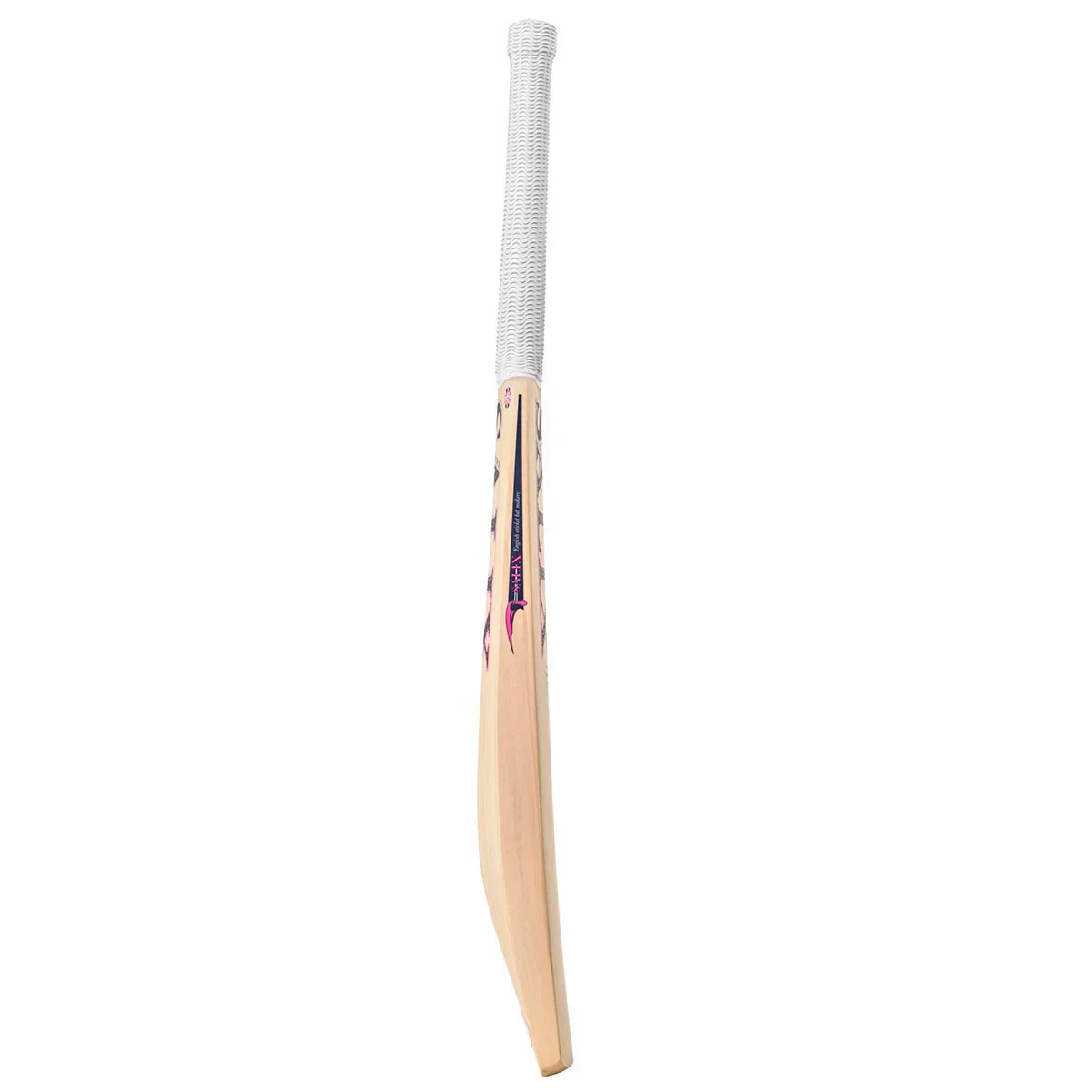Salix AIR Performance Cricket Bat - Image 3