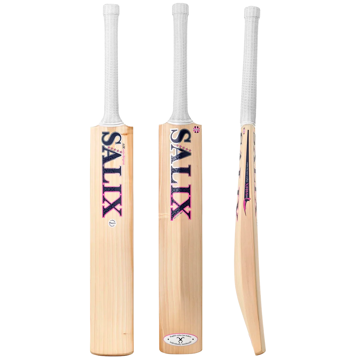 Salix AIR Select Cricket Bat
