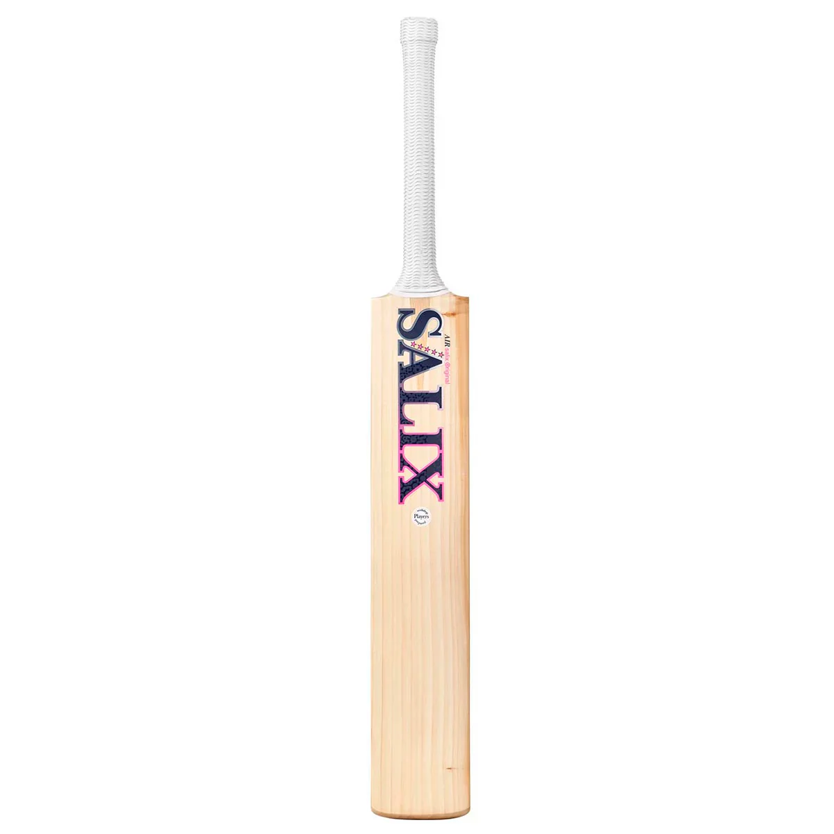 Salix AIR Select Cricket Bat - Image 2