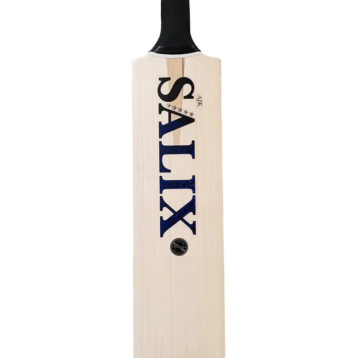 Salix AJK Grade 3 Junior Bats - Image 2