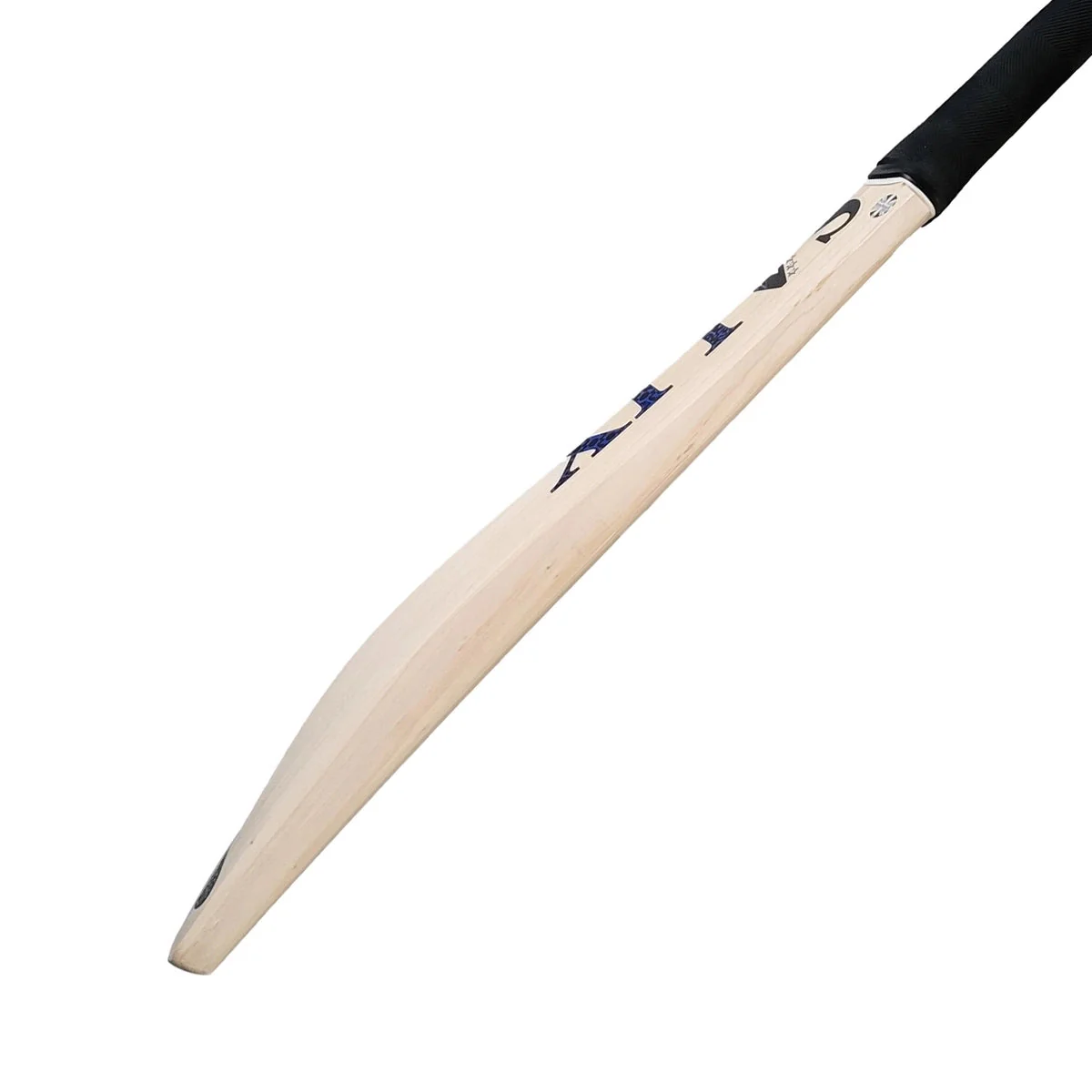 Salix AJK Grade 3 Junior Bats - Image 3