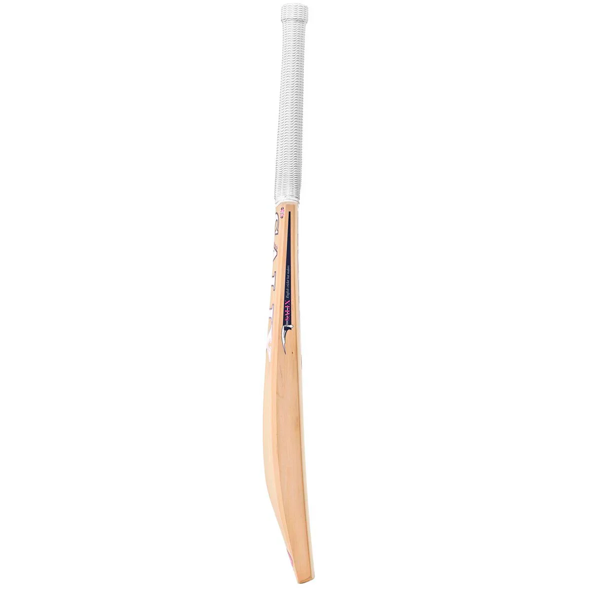 Salix Amp Alba Cricket Bat - Image 4