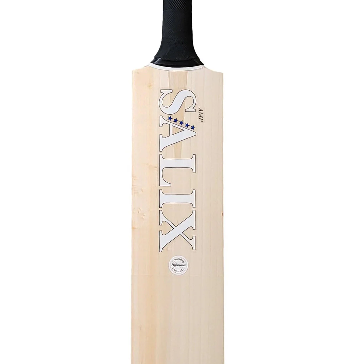 Salix Amp Marque Cricket Bat - Image 2