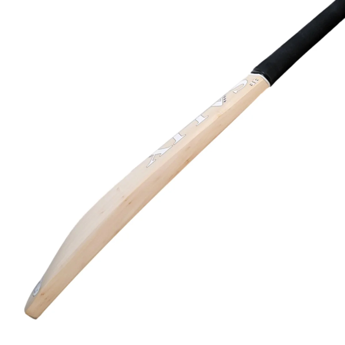Salix Amp Marque Cricket Bat - Image 3
