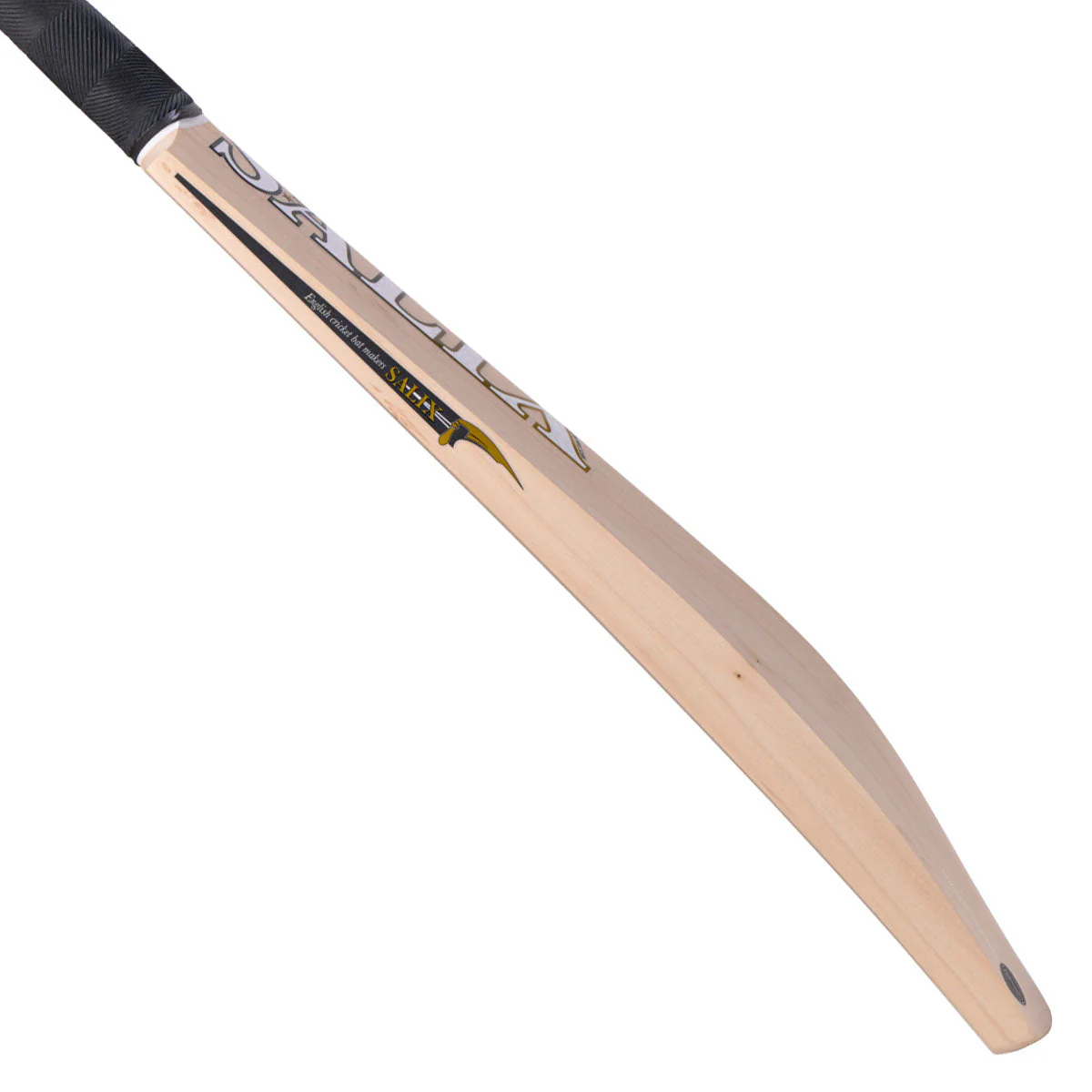 Salix Amp Performance Junior Cricket Bat - Image 3