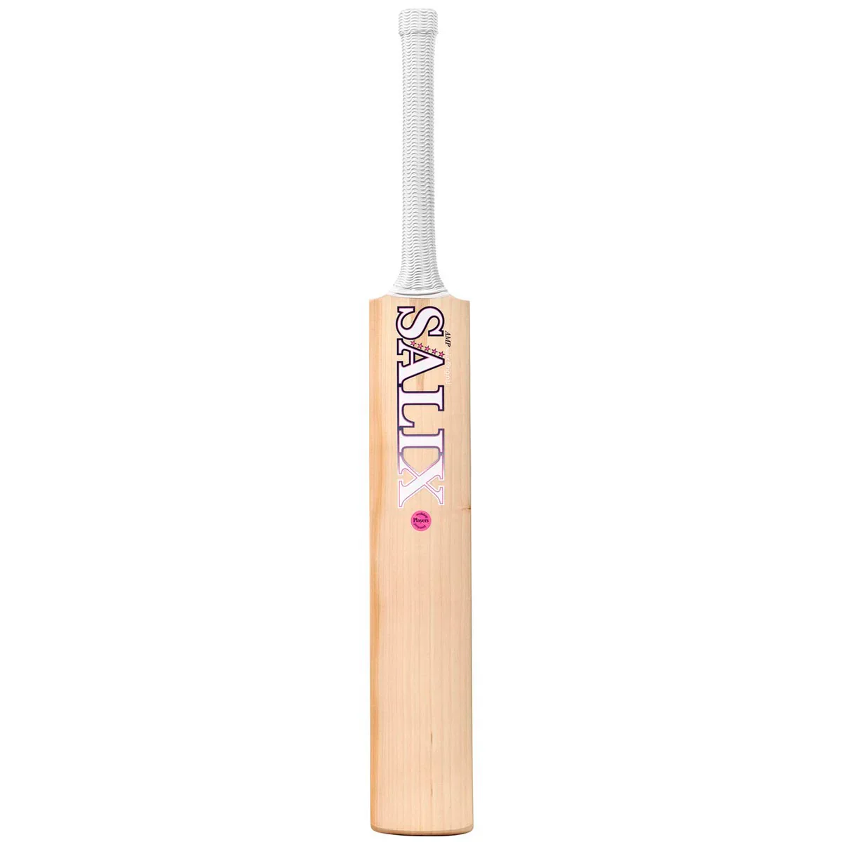 Salix Amp Select Cricket Bat - 2026 - Image 2