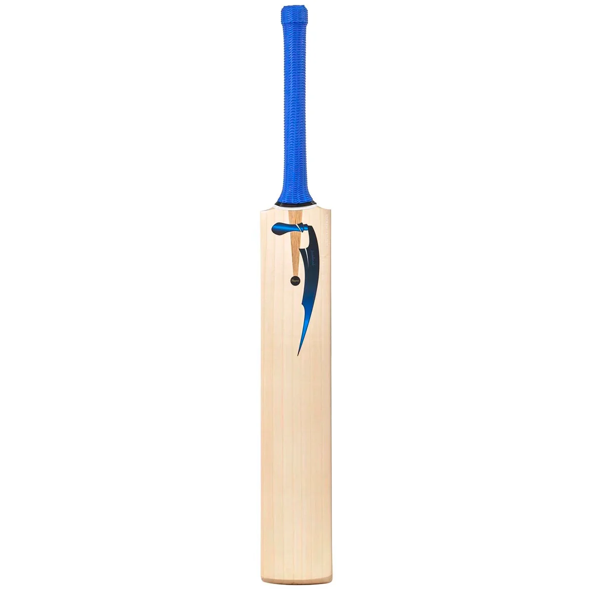 Salix Knife Marque Junior Cricket Bat - Image 2