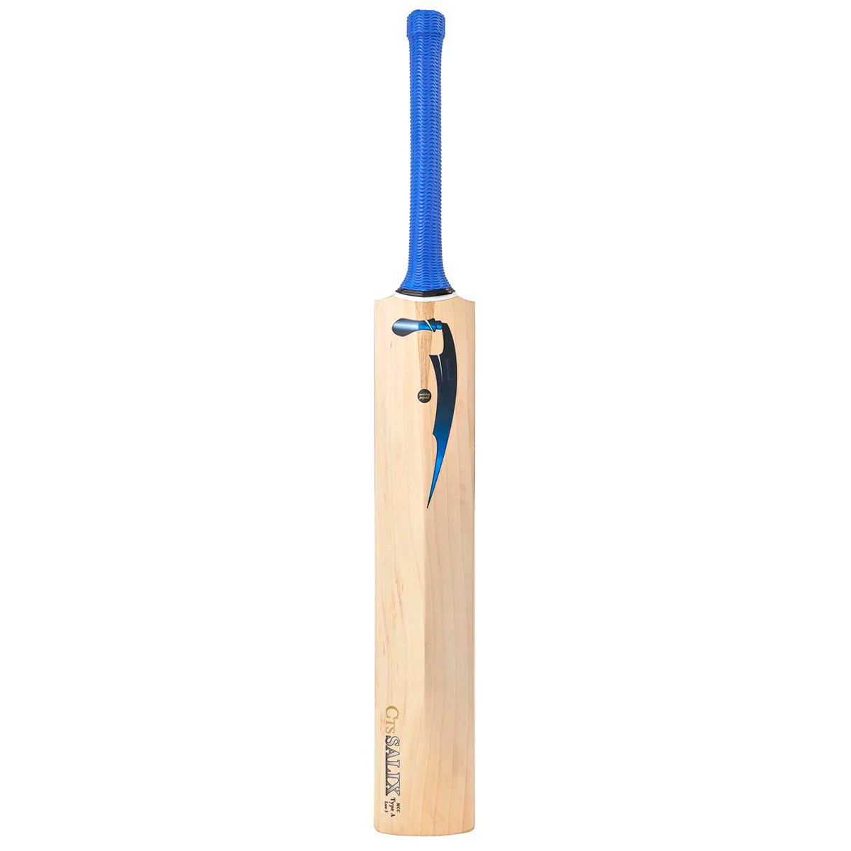 Salix Knife Marque Junior Cricket Bat - Image 3
