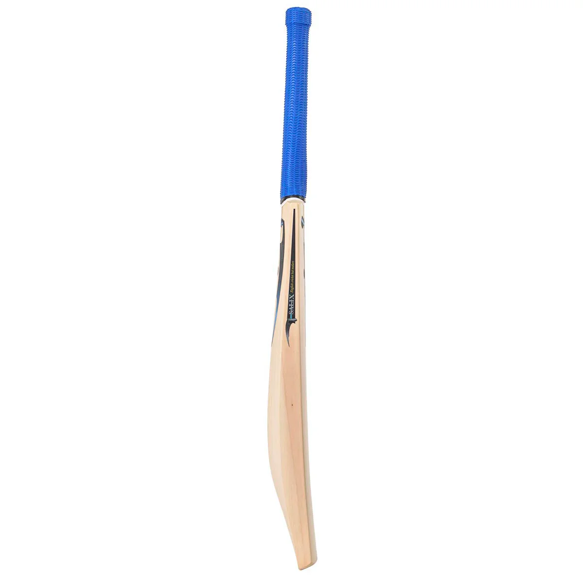 Salix Knife Marque Junior Cricket Bat - Image 4