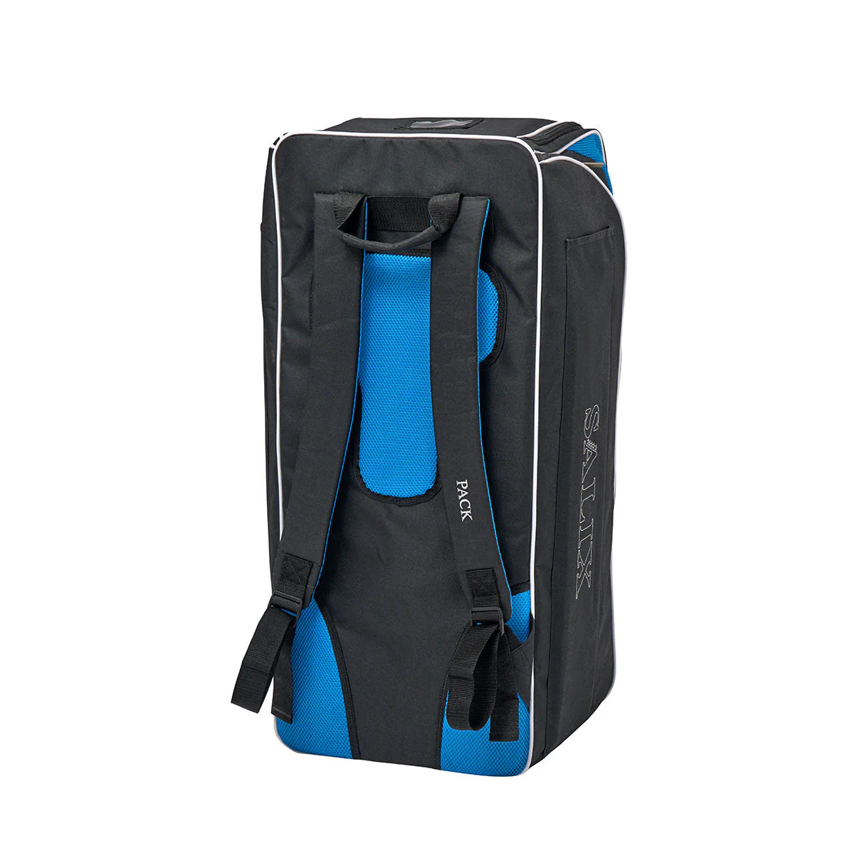 Salix Pack Cricket Duffle Bag - Image 2