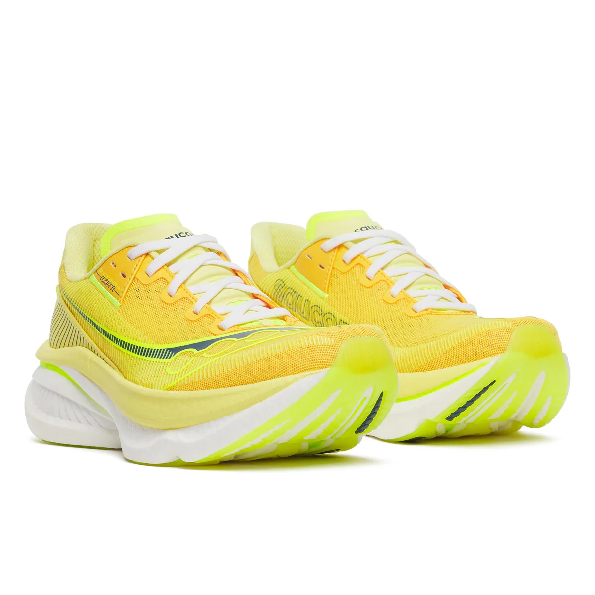Saucony Endorphin Azura Womens Running Shoes - Image 15