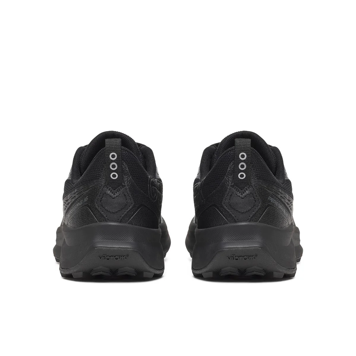 Saucony Peregrine 16 GXT Womens Running Shoes - Image 4