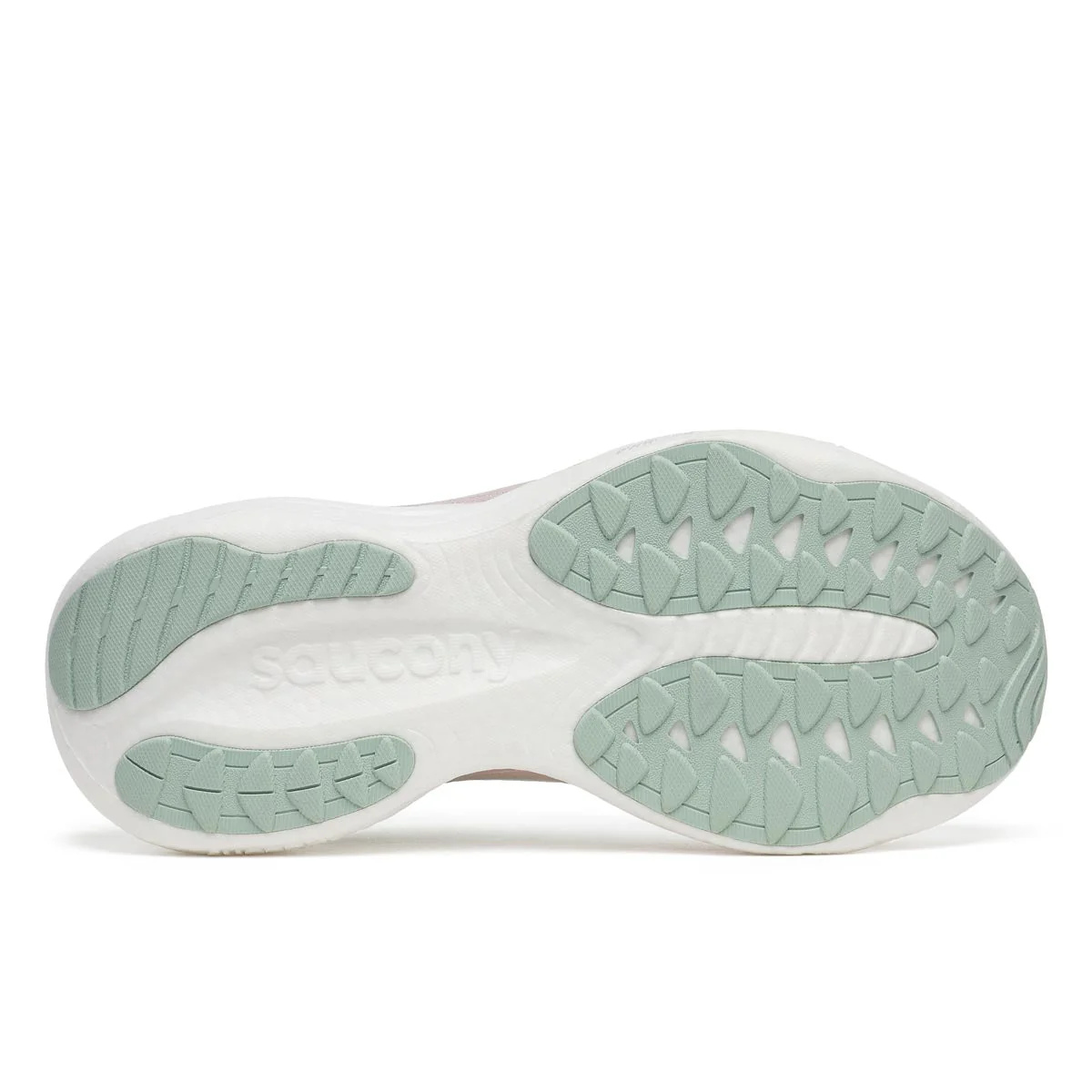 Saucony Ride 19 Womens Running Shoes - Image 18