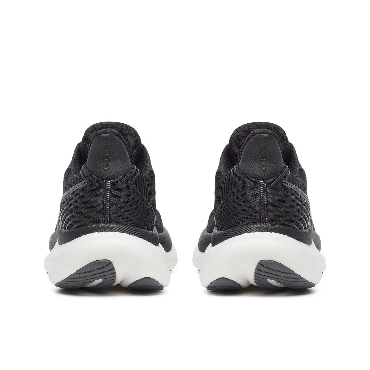 Saucony Triumph 23 Mens Running Shoes - Image 4