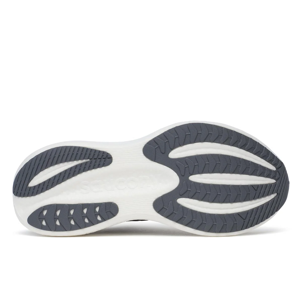 Saucony Triumph 23 Mens Running Shoes - Image 6