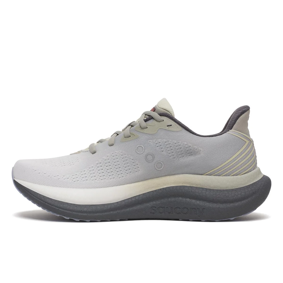 Saucony Triumph 23 Mens Running Shoes - Image 8