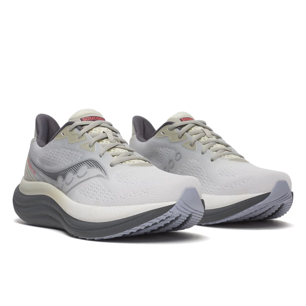Saucony Triumph 23 Mens Running Shoes - Image 9