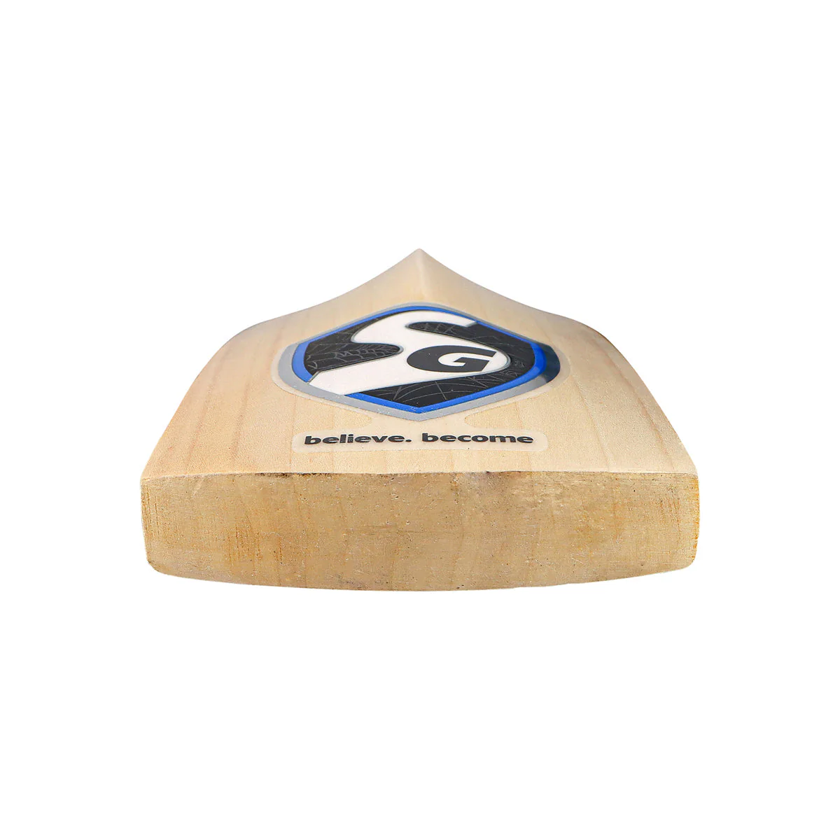 SG RP LE Junior Cricket Bat - Image 7