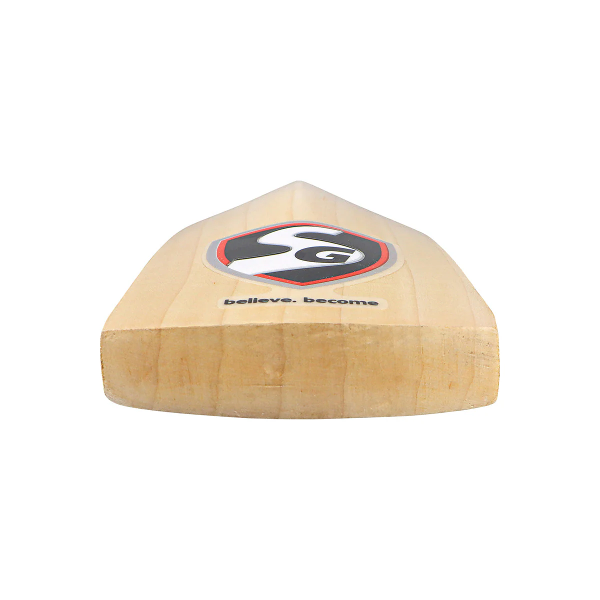 SG Savage Edition Cricket Bat - Image 7