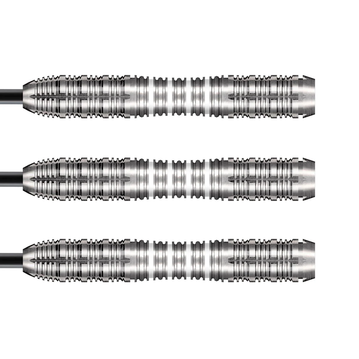 Shot AI Scorpula 90% Tungsten Steel Tip Dart Set - Image 4