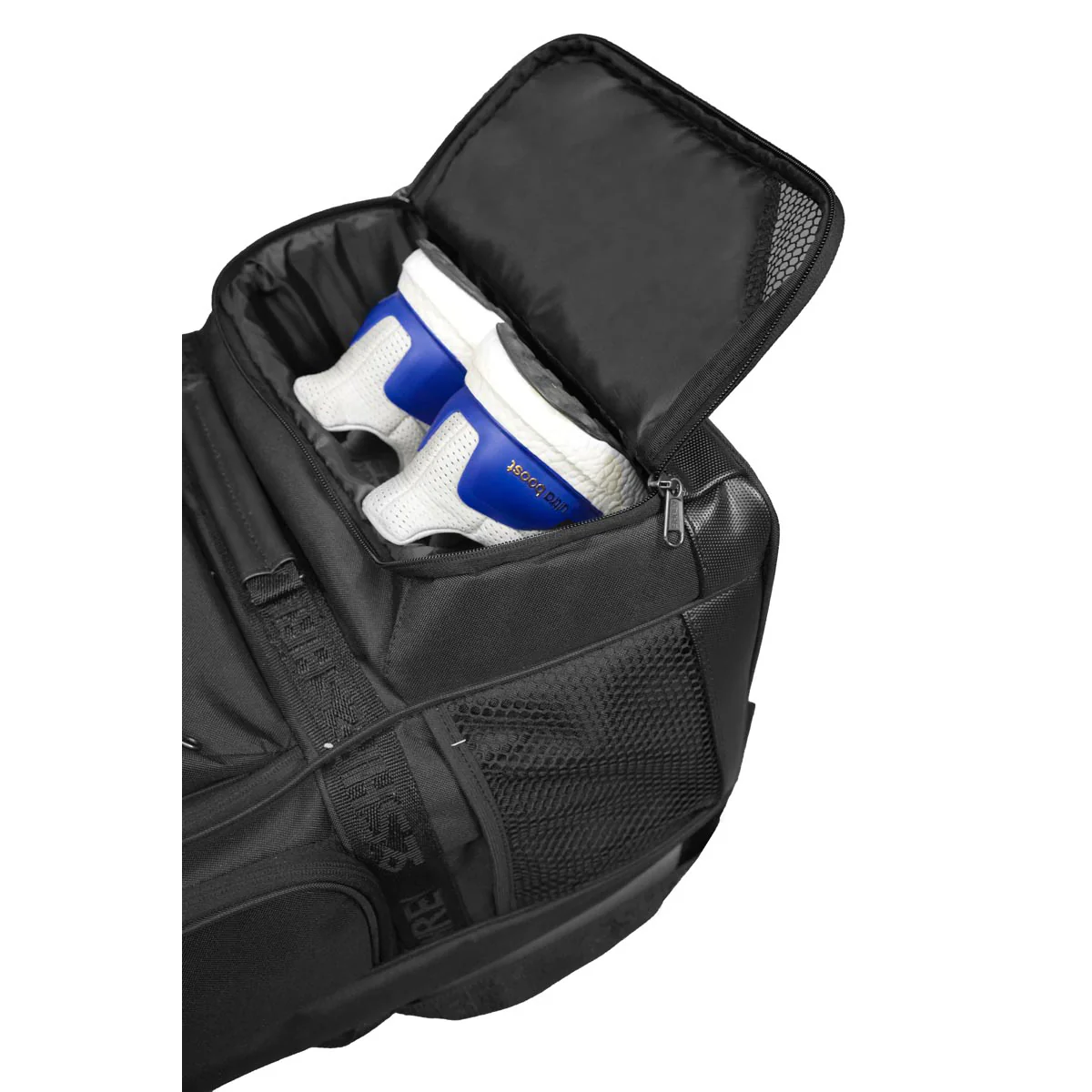 Shrey Meta 100 Duffle Bag - Image 5