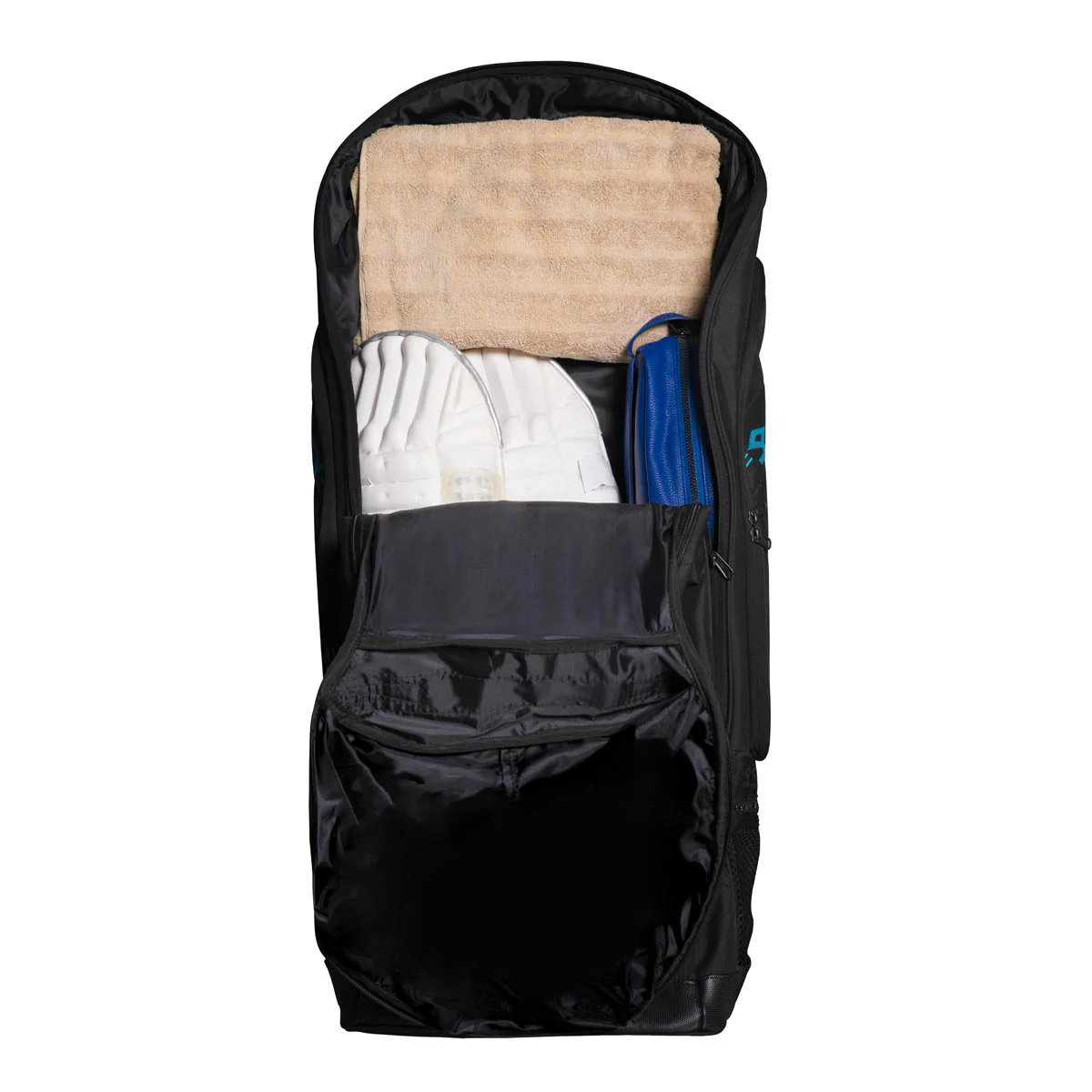 Shrey Meta 100 Duffle Bag - Image 6