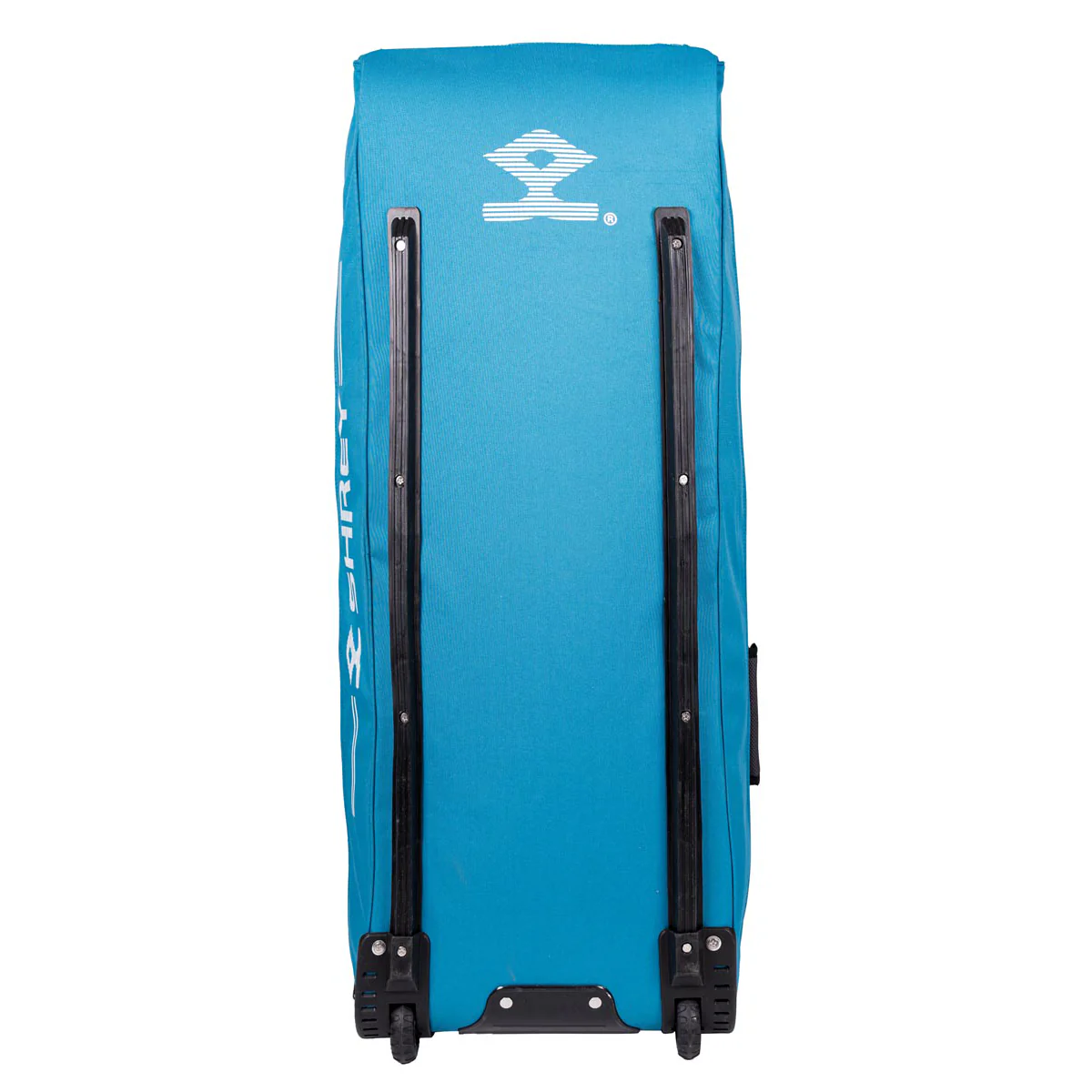 Shrey Meta 120 Wheelie Bag - Image 11