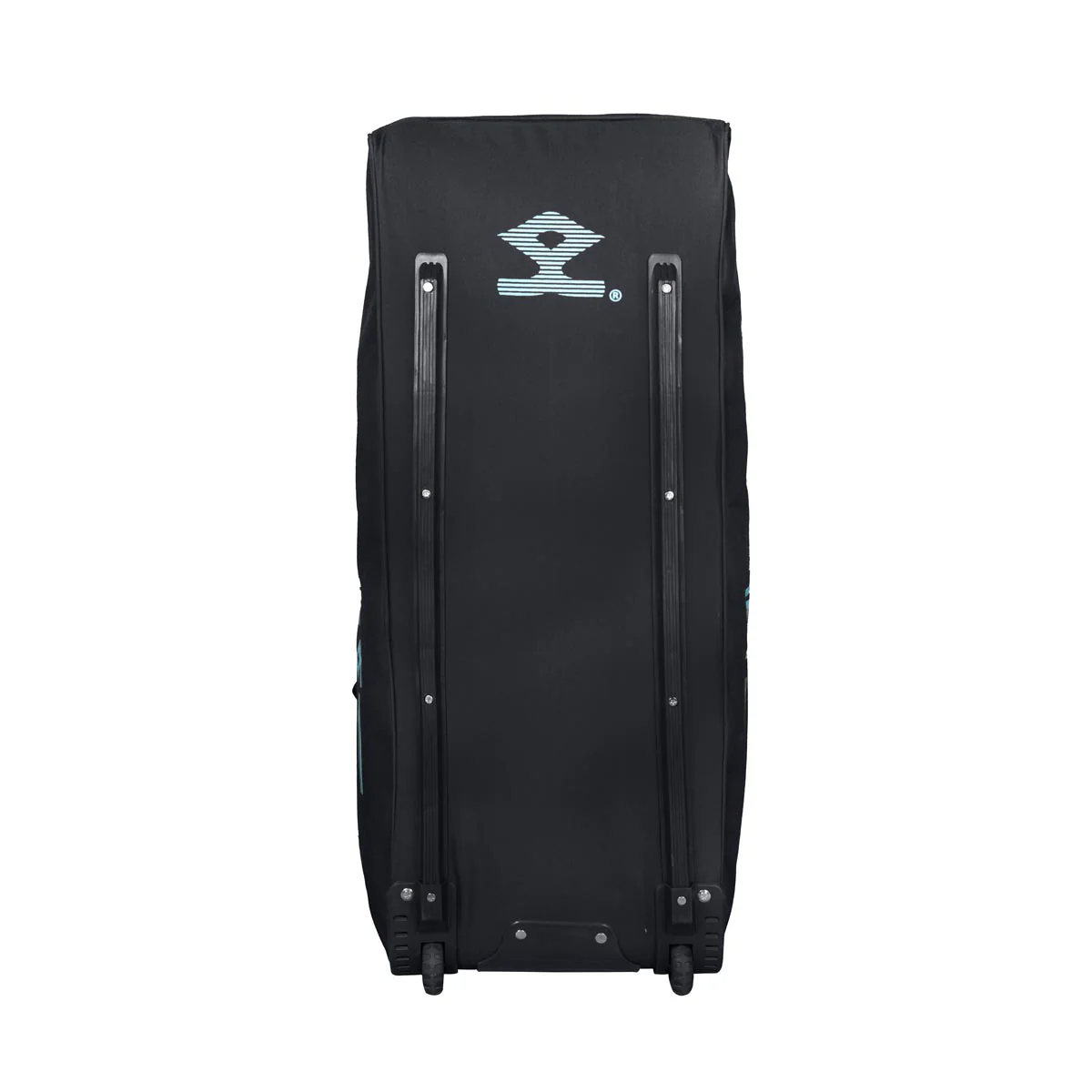 Shrey Meta 120 Wheelie Bag - Image 6