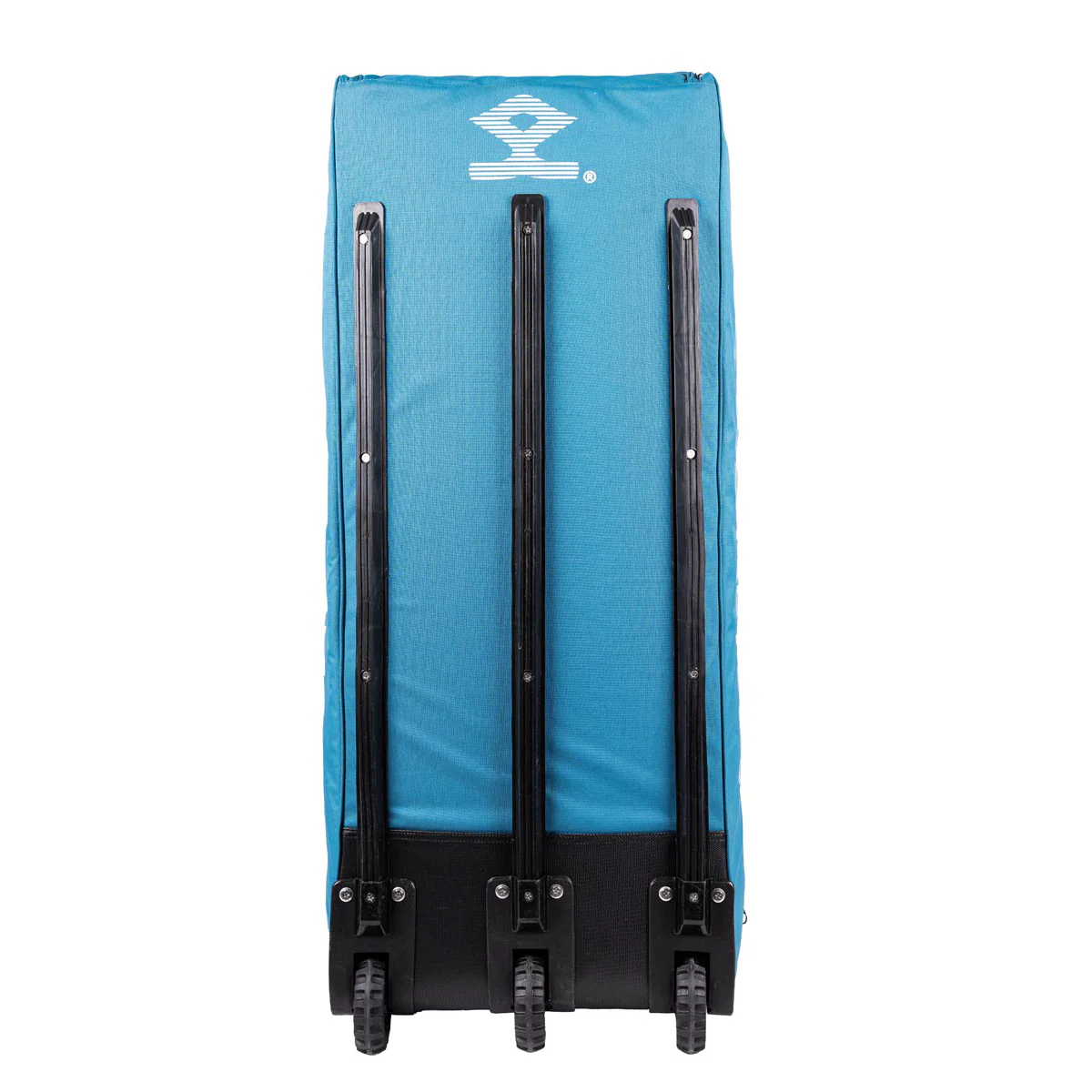 Shrey Meta 150 Wheelie Bag - Image 15